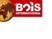 Bois International